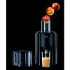 BRAUN juicer J300 4 فروشگاه اینترنتی کیچن یو