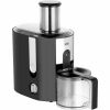 braun j500 bk 02 copy فروشگاه اینترنتی کیچن یو