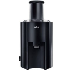 آبمیوه‌گیری براون مدل J300