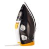 philips steam iron 4537 5 فروشگاه اینترنتی کیچن یو