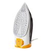 philips steam iron 4537 7 فروشگاه اینترنتی کیچن یو