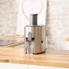 BRAUN juicer J700 5 فروشگاه اینترنتی کیچن یو