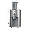 Braun juicer j700 kitchenu 1 فروشگاه اینترنتی کیچن یو