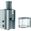 braun entsafter j 700 1 25 l fassungsvermoegen mit 2 geschwindigkeitsstufen zoom فروشگاه اینترنتی کیچن یو