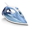 philips GC4532 1200x1200 1 فروشگاه اینترنتی کیچن یو