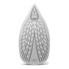 philips steam iron 4532 5 فروشگاه اینترنتی کیچن یو