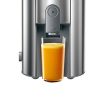 آبمیوه گیری براون J700 1 براون اصفهان فروشگاه اینترنتی کیچن یو