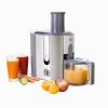 آبمیوه گیری براون J700 9 فروشگاه اینترنتی کیچن یو