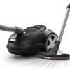 9176 6 فروشگاه اینترنتی کیچن یو