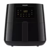 سرخ کن بدون روغن فیلیپس مدل HD9270