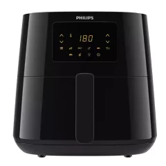 سرخ کن بدون روغن فیلیپس مدل HD9270