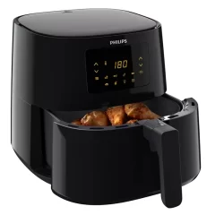 سرخ کن بدون روغن فیلیپس مدل HD9280