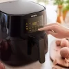 سرخ کن بدون روغن فیلیپس مدل 9280