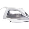 Philips DST5010 Steam Generator Iron mr kitchenn 5 فروشگاه اینترنتی کیچن یو