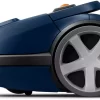 جاروبرقی فیلیپس مدل FC9170 10 فیلیپس9170 فروشگاه اینترنتی کیچن یو