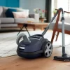 جاروبرقی فیلیپس مدل FC9170 9 فیلیپس9170 2 فروشگاه اینترنتی کیچن یو