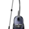 جاروبرقی فیلیپس مدل FC9170 8 فیلیپس9170 5 فروشگاه اینترنتی کیچن یو