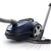 جاروبرقی فیلیپس مدل FC9170 11 فیلیپس9170 7 فروشگاه اینترنتی کیچن یو