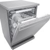 325 dish 2 فروشگاه اینترنتی کیچن یو