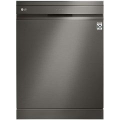 ماشین ظرفشویی ال جی مدل DFB325HD
