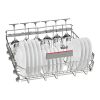 46nw01 bosch 1 فروشگاه اینترنتی کیچن یو