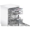 46nw01 bosch 5 فروشگاه اینترنتی کیچن یو