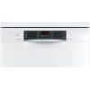 46nw01 bosch 6 فروشگاه اینترنتی کیچن یو