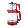 BESTEA 6 فروشگاه اینترنتی کیچن یو