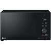 LG Microwave MH8265 DIS