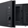 LG Microwave