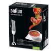 گوشت کوب برقی براون مدل MQ500 11 MQ 500 2 فروشگاه اینترنتی کیچن یو