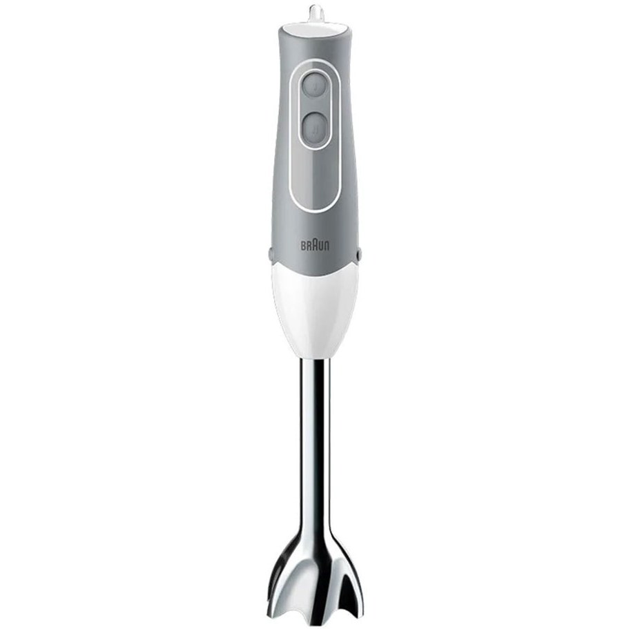 گوشت کوب برقی براون مدل MQ500 4 گوشت کوب برقی براون مدل MQ500 - Image 4