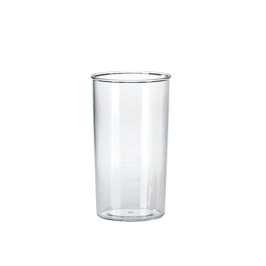 گوشت کوب برقی براون مدل MQ500 3 گوشت کوب برقی براون مدل MQ500 - Image 3