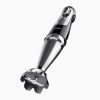 MQ9138XL 1 فروشگاه اینترنتی کیچن یو