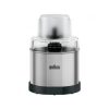 MQ9138XL 2 فروشگاه اینترنتی کیچن یو