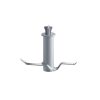 MQ9138XL 4 فروشگاه اینترنتی کیچن یو