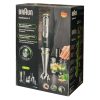 MQ9138XL 6 فروشگاه اینترنتی کیچن یو
