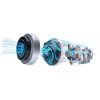 جاروبرقی بوش مدل BGL8PRO5 10 l8pro5 3 فروشگاه اینترنتی کیچن یو