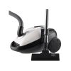 mc cg713 2 فروشگاه اینترنتی کیچن یو