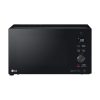 microwave LG MH8265DIS kitchenu 1 فروشگاه اینترنتی کیچن یو