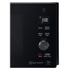 مایکروویو lg MH8265 DIS