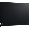 مایکروویو ال جی MH8265 DIS
