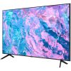 samsung 55cu7000 1 فروشگاه اینترنتی کیچن یو