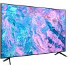 samsung 55cu7000 3 فروشگاه اینترنتی کیچن یو