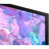 samsung 55cu7000 4 فروشگاه اینترنتی کیچن یو