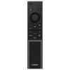 samsung 55cu7000 5 R فروشگاه اینترنتی کیچن یو