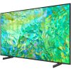 samsung 55cu8000 1 فروشگاه اینترنتی کیچن یو
