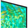 samsung 55cu8000 3 فروشگاه اینترنتی کیچن یو