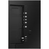 samsung 55cu8000 4 فروشگاه اینترنتی کیچن یو