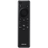 samsung 55cu8000 5 فروشگاه اینترنتی کیچن یو